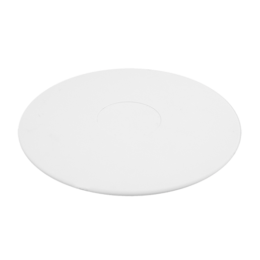 ESP DBS-LIDW MagFire Lid for DBS-2 White