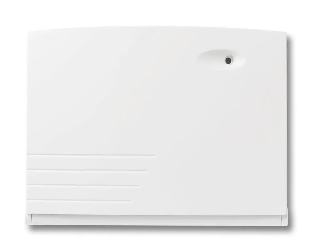Texecom DCA-0001 Veritas LED Remote Keypad