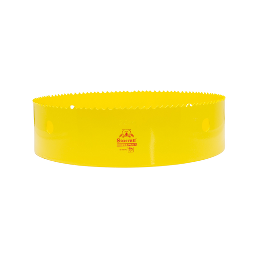 Starrett DCH210M 210mm Holesaw