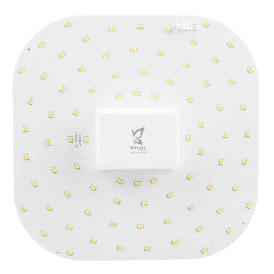 Kosnic DD12/2P-SCT DD Standard 12W 2 Pin LED DD CCT