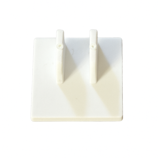 Switchtec DEKHC-CAP-3P SCL Spare End Cap For Three Phase Pin Busbar