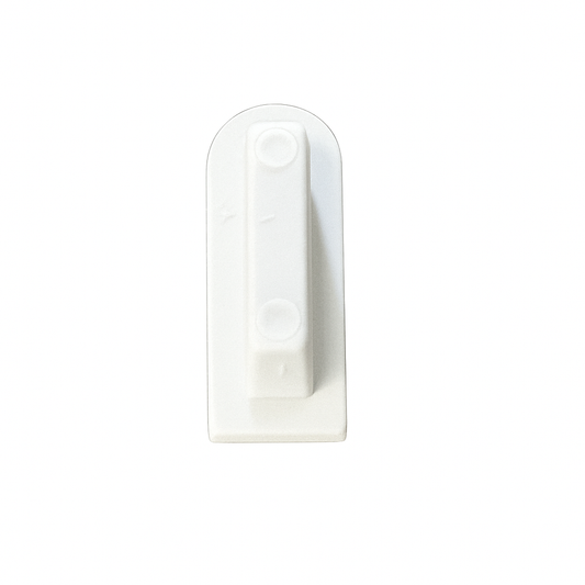 Switchtec DEK3-CAP-1P SCL Spare End Cap For Single Phase Fork Busbar