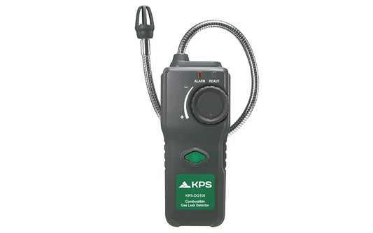 KPS DG100 Combustible Gas Detector