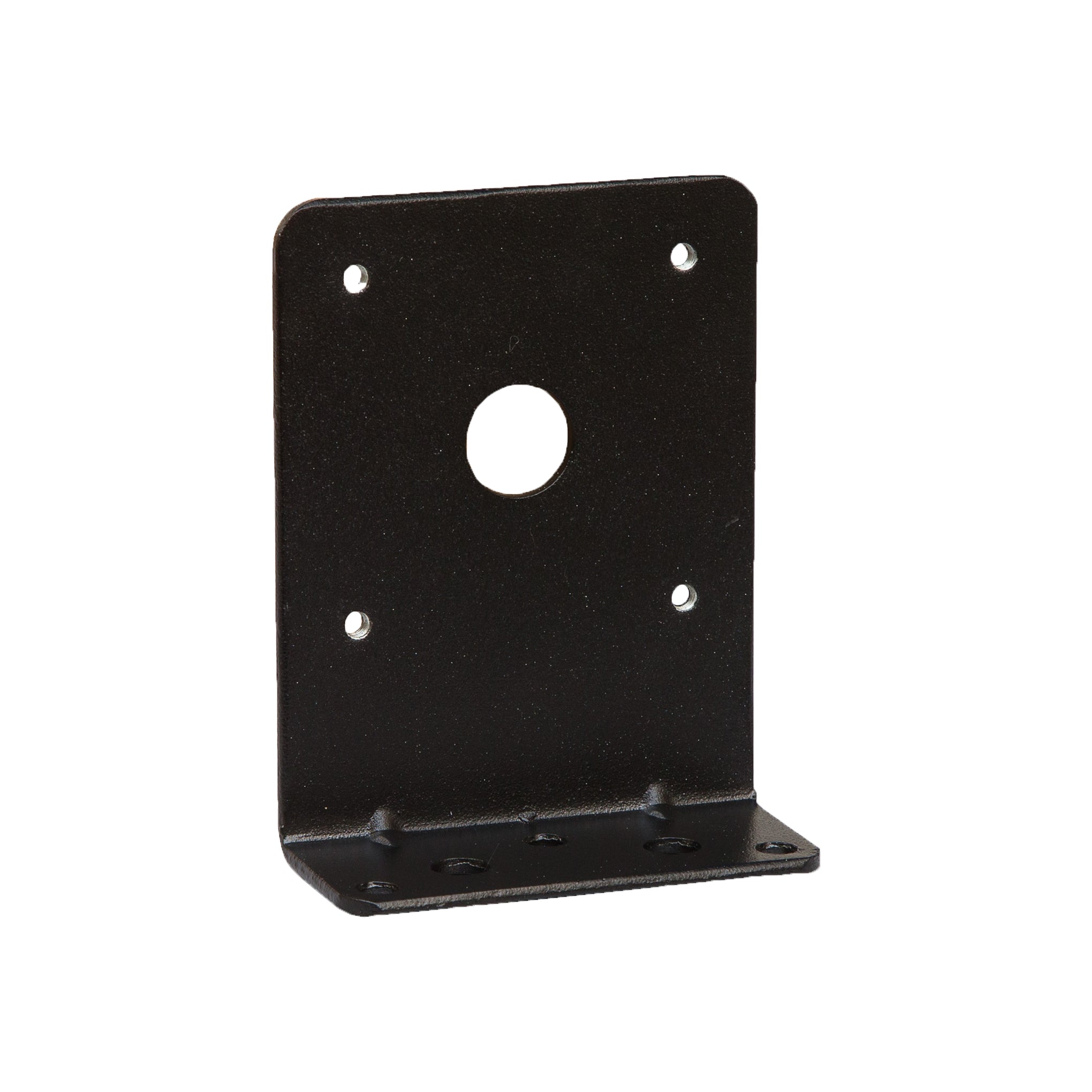 RGL DR-01-BKT/BK Floor Mount Bracket For DR-01 Black
