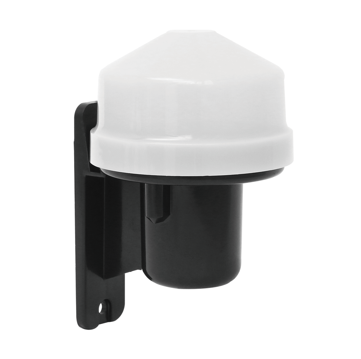 Kosnic DUV-DTD Duva Daylight Sensor IP54 White