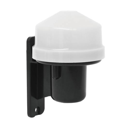 Kosnic DUV-DTD Duva Daylight Sensor IP54 White
