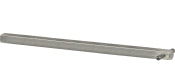 Switchtec DS3EPA3 Telergon 320mm Extension Shaft For S3 & F1 Switch Disconnectors