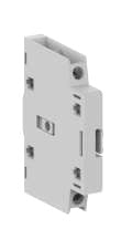 Switchtec DS3PSBF Telergon Additional Pole Sync For S3 63-80A Base Mount Switches