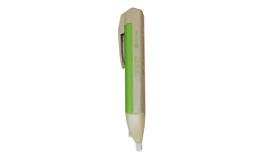 KPS DT10 Voltage Tester Pen 1000VAC