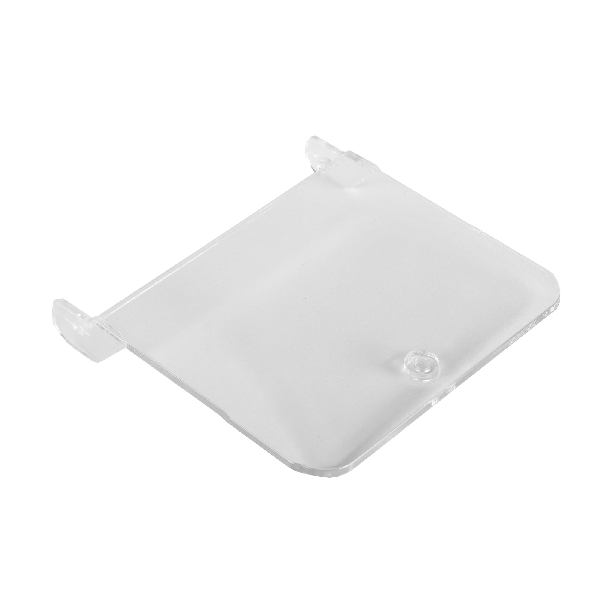 RGL DU-COVER Dual Unit Cover