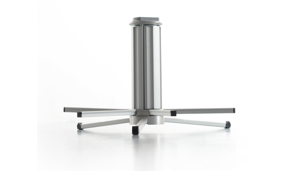 Securiflex SFX/ACC-DRUM-CLOU-1 Drum-Roll Clou Uncoiler
