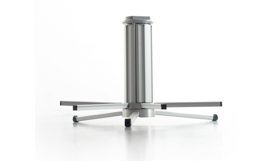 Securiflex SFX/ACC-DRUM-CLOU-1 Drum-Roll Clou Uncoiler