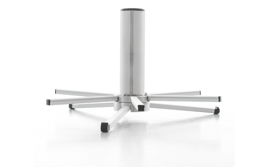 Securiflex SFX/ACC-DRUM-CLOU-SLIM-1 Drum-Roll Clou Slim Uncoiler