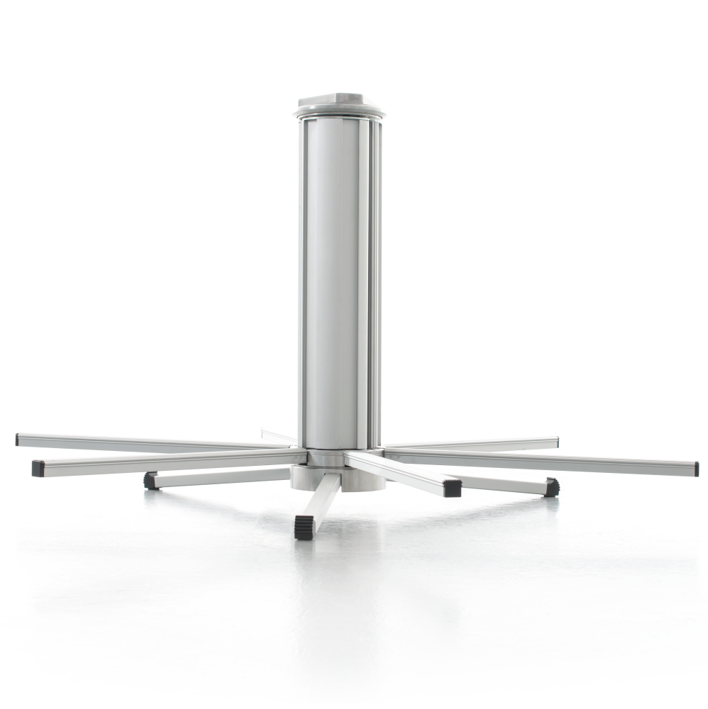 Securiflex SFX/ACC-DRUM-CLOU-XL-1 Drum-Roll Clou XL Uncoiler