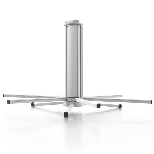 Securiflex SFX/ACC-DRUM-CLOU-XL-1 Drum-Roll Clou XL Uncoiler