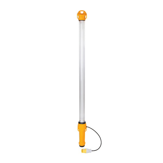 Defender E7126585 4FT 25W LED Uplight Stick V3