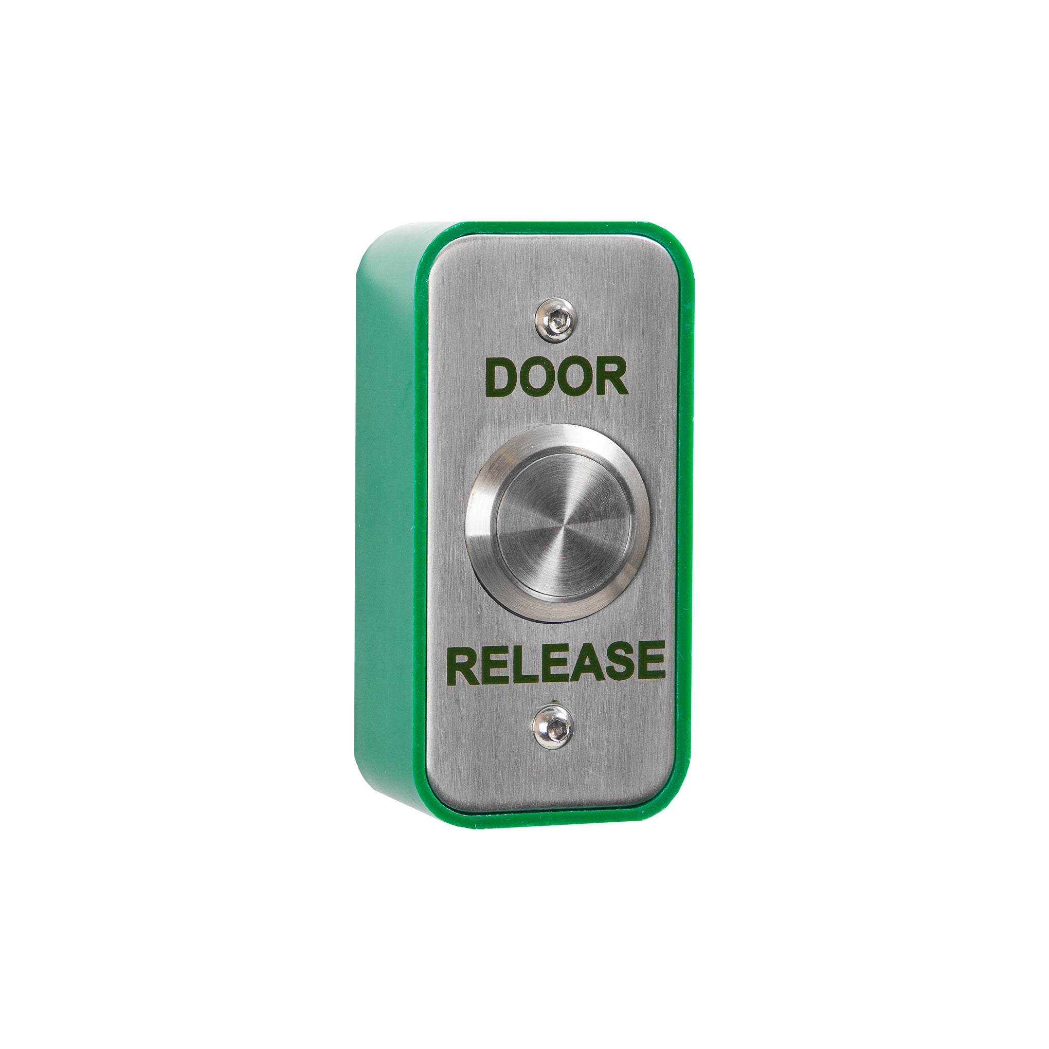 RGL EBSS/AP/DR Door Release For EBSS/AP/PTE