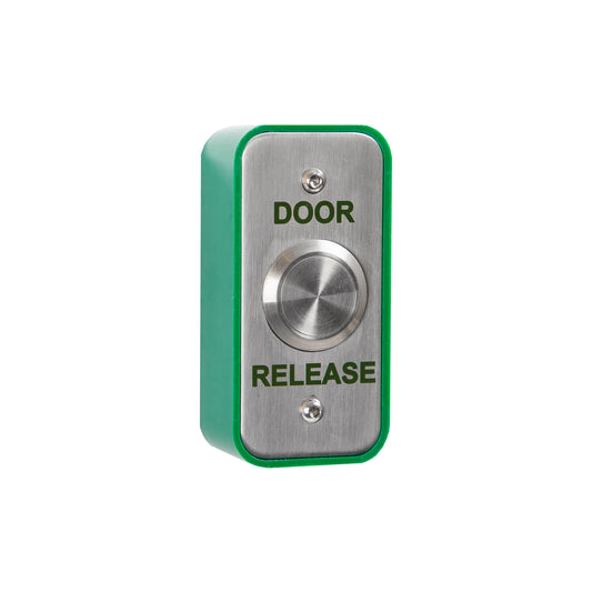 RGL EBSS/AP/DR Door Release For EBSS/AP/PTE