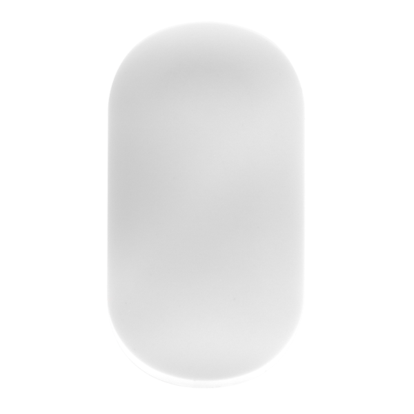 ESP ECSPCT Fort Smart Alarm Door / Window Contact White