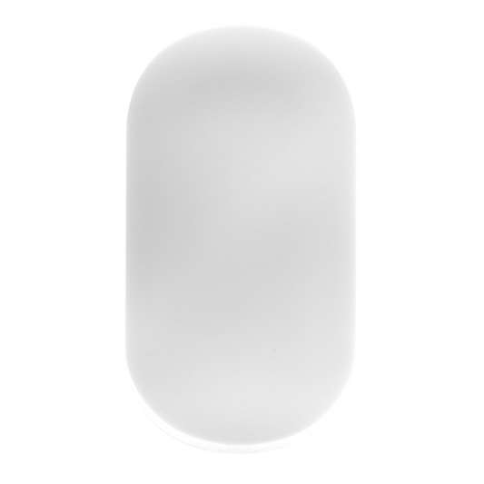 ESP ECSPCT Fort Smart Alarm Door / Window Contact White