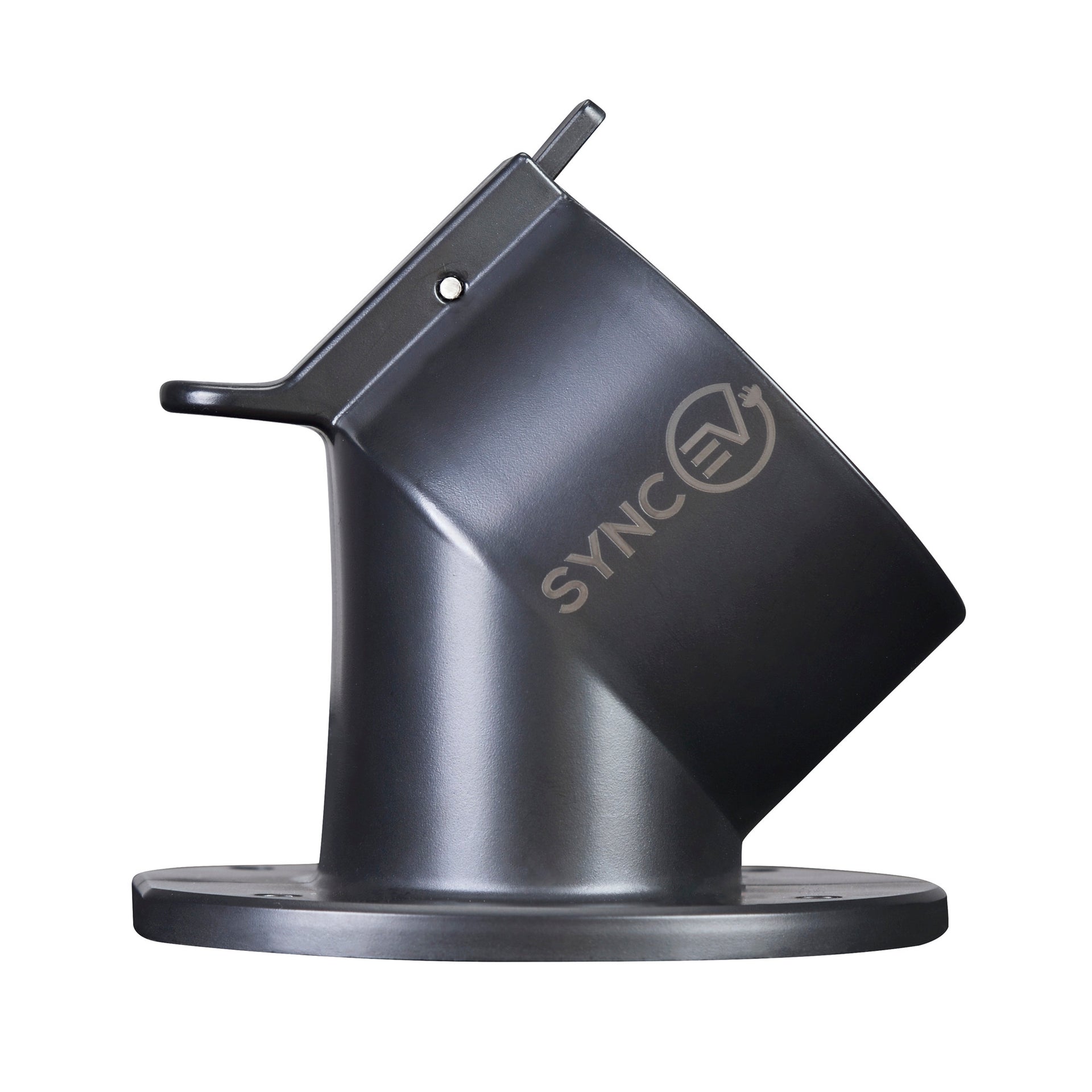 Sync Energy EHLD-SY Wall Holder For EV Charging Lead