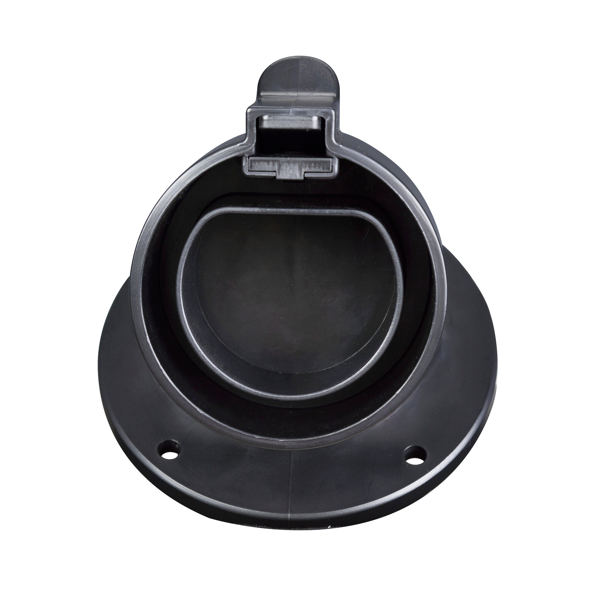 Sync Energy EHLD-SY Wall Holder For EV Charging Lead