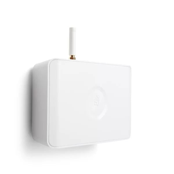 Aico EI1000G HomeLINK Cloud Portal Gateway