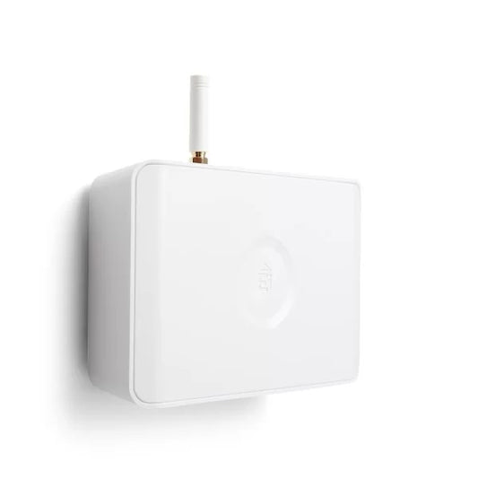 Aico EI1000G HomeLINK Cloud Portal Gateway