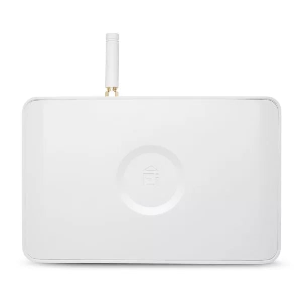 Aico EI1000G HomeLINK Cloud Portal Gateway