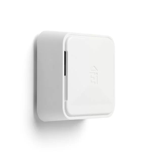 Aico EI1025 HomeLINK Environmental Sensor (Temperature, Humidity and CO2)