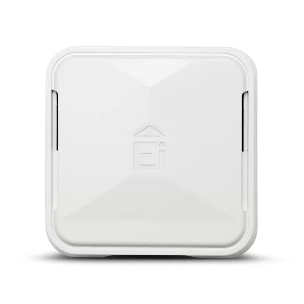 Aico EI1025 HomeLINK Environmental Sensor (Temperature, Humidity and CO2)