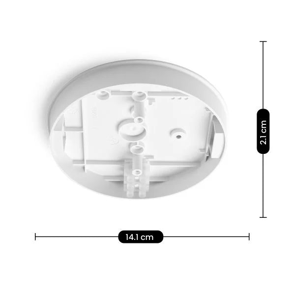 Aico EI127 Surface Mount Kit