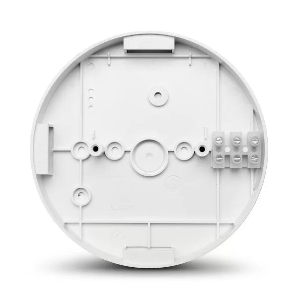 Aico EI127 Surface Mount Kit