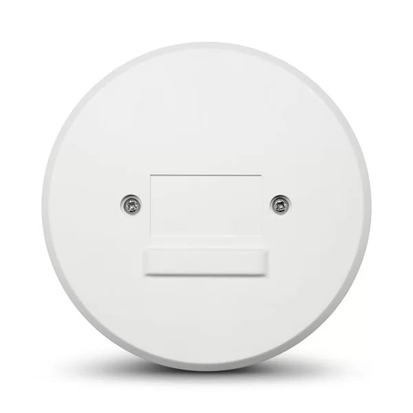 Aico EI128RBU Relay Module with 5A Relay 230V with 10 Year+ Rechargable Back Up