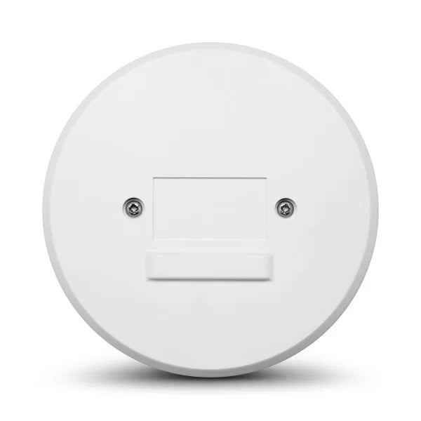 Aico EI128R Relay Module with 5A Relay