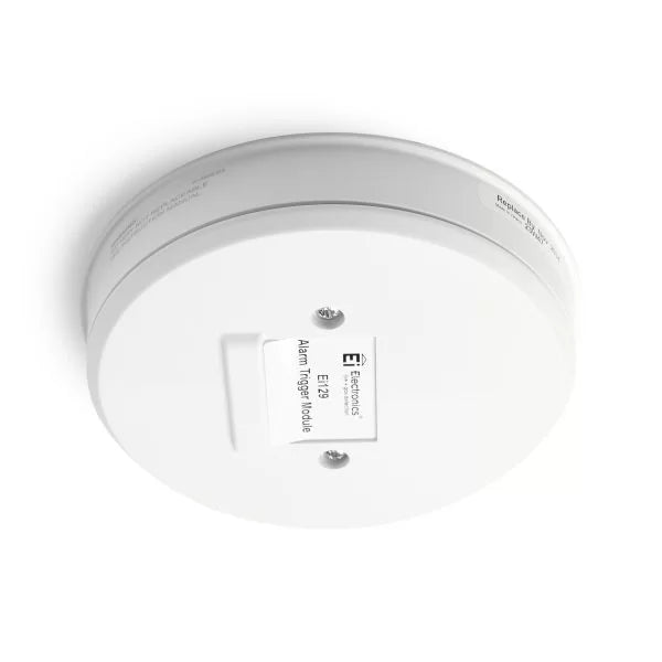 Aico EI129 Switched Input Module