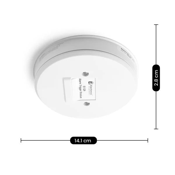 Aico EI129 Switched Input Module