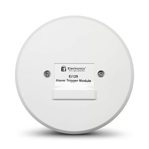 Aico EI129 Switched Input Module