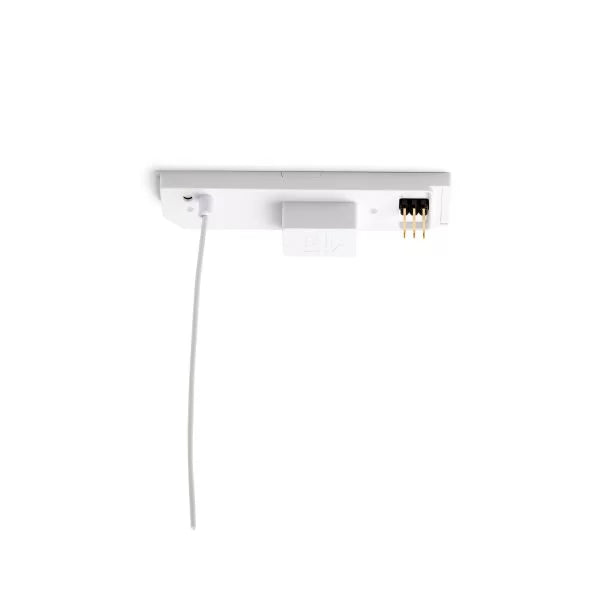 Aico EI3000MRF 3000 Series Smart Link Module