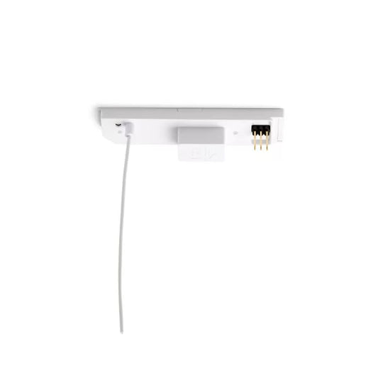 Aico EI3000MRF 3000 Series Smart Link Module