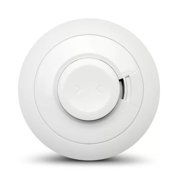 Aico EI630IRF RadioLINK+ Heat Alarm 10 Year Lithium Battery Powered with AudioLINK+