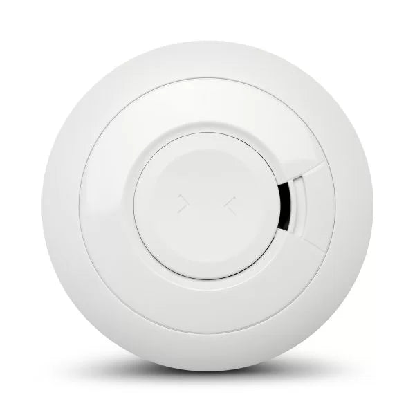 Aico EI650I Optical Smoke Alarm with 10 Year Lithium Battery
