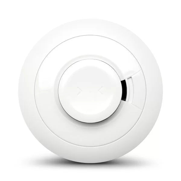 Aico EI660I AudioLINK Multi-Sensor Fire Alarm with 10 Year Lithium Cells