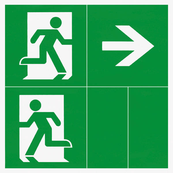 ESP EMBULKLGD Duceri Bulkhead Replacement Legend