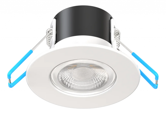 Kosnic ERT06 Erta 6W CCT Dimmable LED Downlight IP65