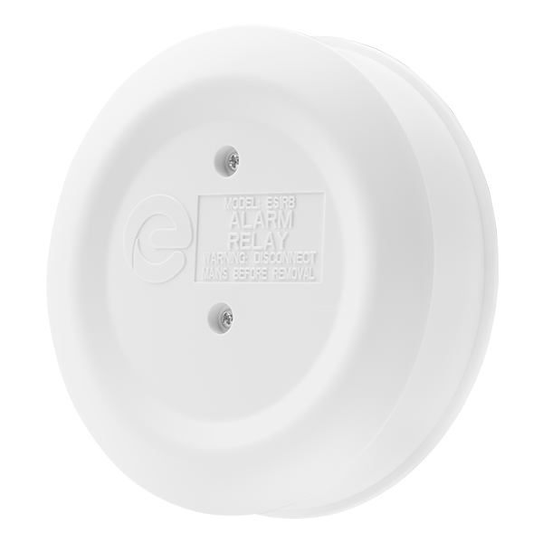 ESP ES1RB Espire Mains Relay Base Powered with Backup Battery