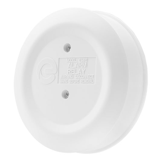 ESP ES1RB Espire Mains Relay Base Powered with Backup Battery