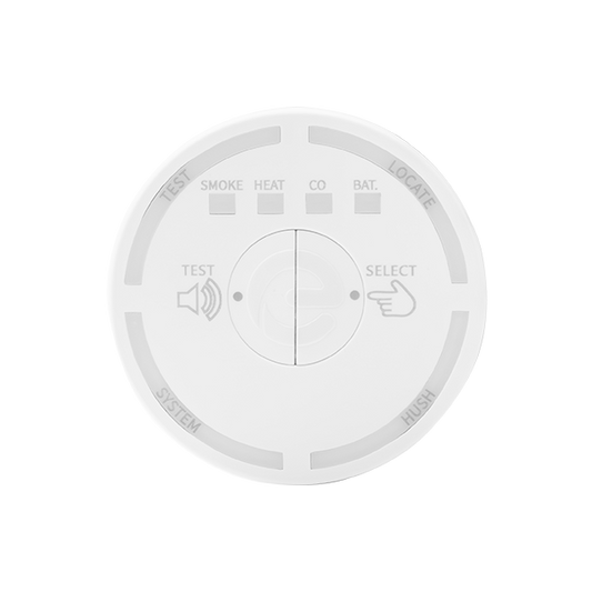 ESP ES1REM Espire RF Remote Control Switch with 10 Year Lithium Battery
