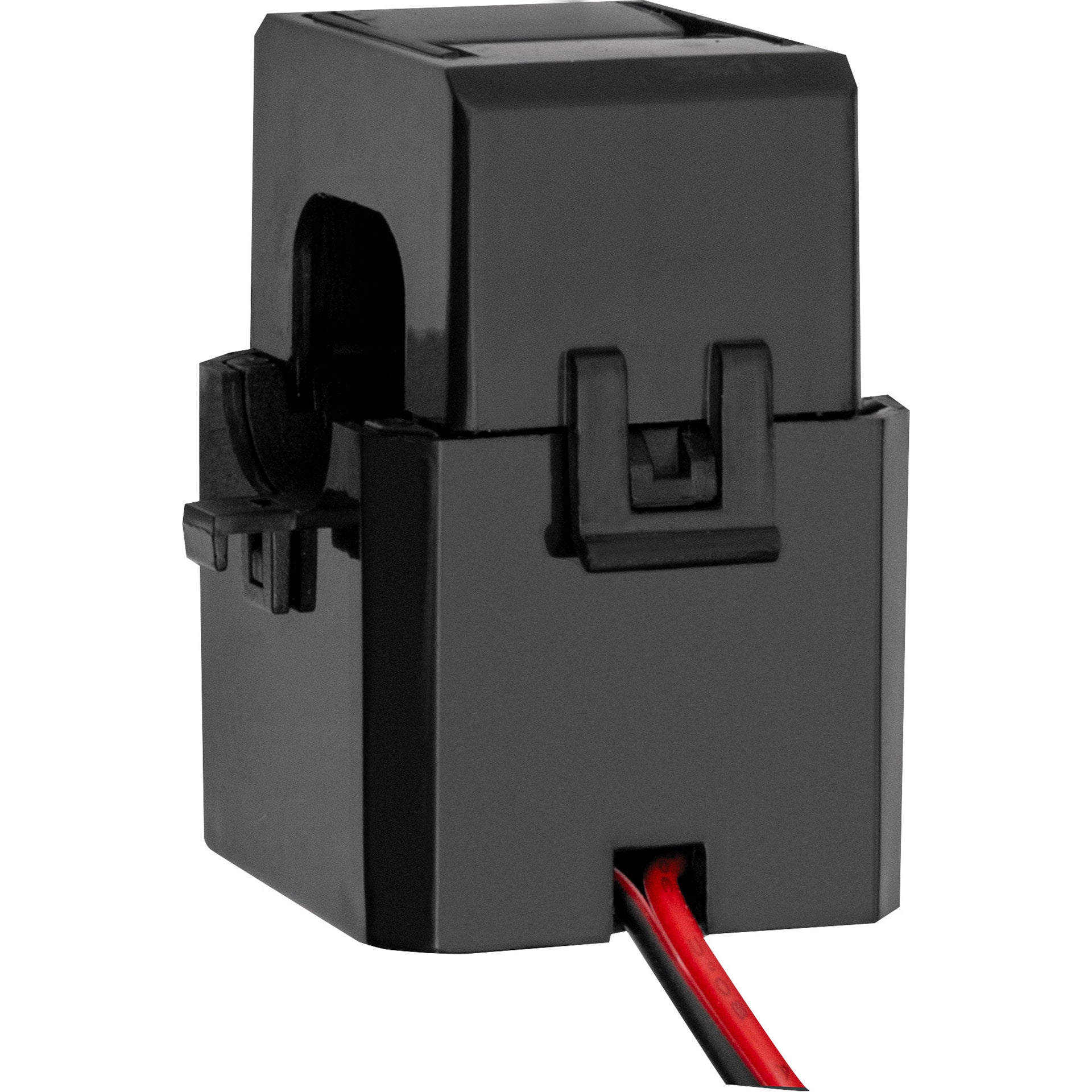 Sync Energy EVA120CT1-01 120A CT Clamp Load Management Kit