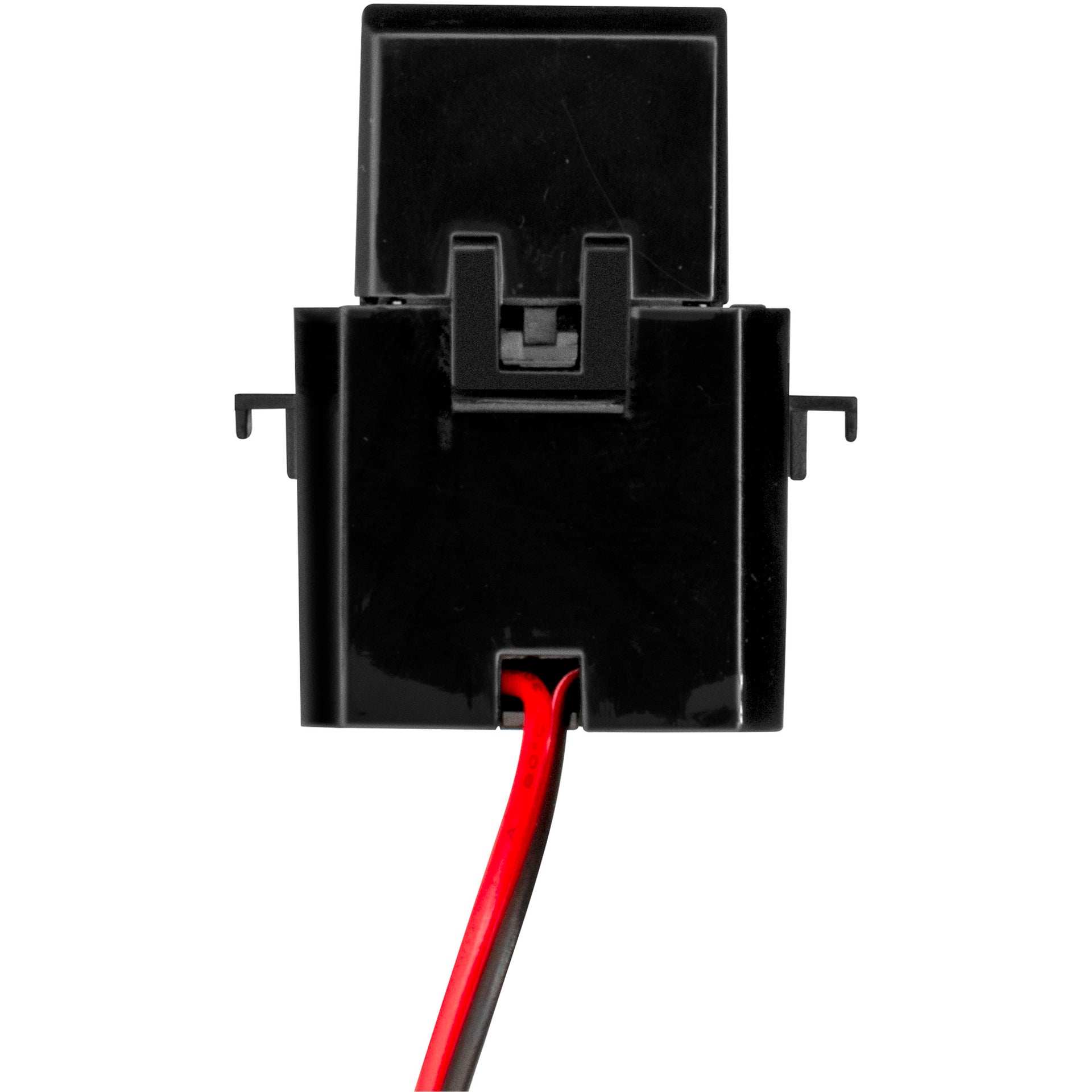 Sync Energy EVA120CT1-01 120A CT Clamp Load Management Kit
